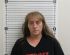 Cristy Keck Arrest Mugshot Ross 10/16/2024