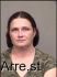 Crystal Anderson Arrest Mugshot Hocking 03/21/2017
