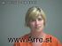 Crystal Carter Arrest Mugshot Sandusky 06/25/2014