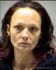 Crystal Gibson Arrest Mugshot montgomery 10/29/2015