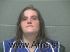 Crystal Kingman Arrest Mugshot Richland 10/18/2017