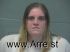 Crystal Kingman Arrest Mugshot Richland 12/05/2018