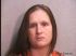 Crystal Litton Arrest Mugshot Shelby 2/18/2016