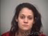 Crystal Love Arrest Mugshot Pickaway 02-02-2017