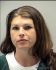 Crystal Marlow Arrest Mugshot montgomery 9/2/2014