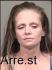 Crystal Smith Arrest Mugshot Hocking 07/21/2017
