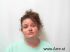 Crystal Snyder Arrest Mugshot TriCounty 8/14/2016