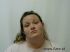 Crystal Snyder Arrest Mugshot TriCounty 12/2/2016