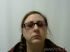 Crystal Wallace Arrest Mugshot TriCounty 1/13/2017
