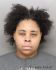 Crystal Williams Arrest Mugshot Hamilton 5/7/2019