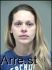 Crystal Williamson Arrest Mugshot Hocking 12/28/2017