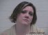 Crystal Wilson Arrest Mugshot Fayette 1/1/2016