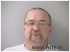 Curtis Blankenship Arrest Mugshot butler 6/16/2014