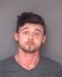 Curtis Brown Iii Arrest Mugshot Greene 6/9/2014