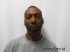 Curtis Gaines Jr Arrest Mugshot TriCounty 11/16/2016