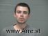 Curtis Henke Arrest Mugshot Richland 05/01/2015