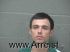 Curtis Henke Arrest Mugshot Richland 11/12/2016