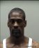 Curtis Johnson Arrest Mugshot montgomery 5/30/2014