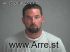 Curtis Valent Arrest Mugshot Sandusky 09/07/2013