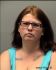 Cynthia Allen Arrest Mugshot montgomery 5/8/2014