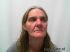 Cynthia Dilworth Arrest Mugshot TriCounty 8/20/2016