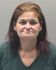 Cynthia Hollen Arrest Mugshot Kettering 5/19/2024