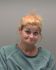 Cynthia Hollen Arrest Mugshot Kettering 5/21/2024
