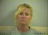 Cynthia Johnson Arrest Mugshot Guernsey 