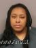 DAKIA WELCH Arrest Mugshot Shelby 1/18/2024