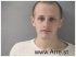 DAKOTA GRIFFITH Arrest Mugshot butler 12/19/2013 5:50 A2012