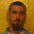 DAKOTA GRIM Arrest Mugshot DOC 03/10/2014