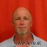 DALE BAKER Arrest Mugshot DOC 03/28/2013