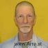 DALE KUBASCO Arrest Mugshot DOC 07/03/1996