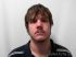 DALTON CARMEAN Arrest Mugshot TriCounty 3/3/2013 10:26 P2012