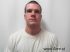 DALTON CARMEAN Arrest Mugshot TriCounty 1/2/2014 12:21 P2012