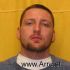 DAMIEN DEBLOIS Arrest Mugshot DOC 01/12/2016