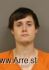 DAMON DICKEY Arrest Mugshot Shelby 9/4/2022