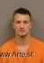 DAMON GILBERT Arrest Mugshot Shelby 11/18/2022