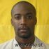 DAMON HAWKINS Arrest Mugshot DOC 10/27/2015