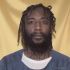 DAMON HAWKINS Arrest Mugshot DOC 11/21/2022