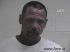 DAMON SR Arrest Mugshot Fayette 9/15/2012