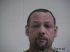 DAMON SR Arrest Mugshot Fayette 5/28/2013 1:05 P2012