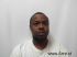 DAMON WILLIAMS Arrest Mugshot TriCounty 11/22/2013 8:37 P2012