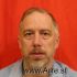 DAN KNECHT Arrest Mugshot DOC 06/08/2015