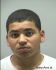 DANA DENENA Arrest Mugshot Kettering 6/4/2013 2:35 P2012