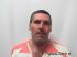 DANA WEBB Arrest Mugshot TriCounty 12/21/2013 1:47 A2012