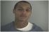 DANDRE HILL Arrest Mugshot butler 3/30/2012