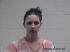 DANEILLE LONGBERRY Arrest Mugshot Fayette 03/12/14