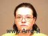 DANELLE BARE Arrest Mugshot Vinton 03/07/2013