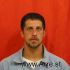 DANIEL ADAMS Arrest Mugshot DOC 07/18/2012